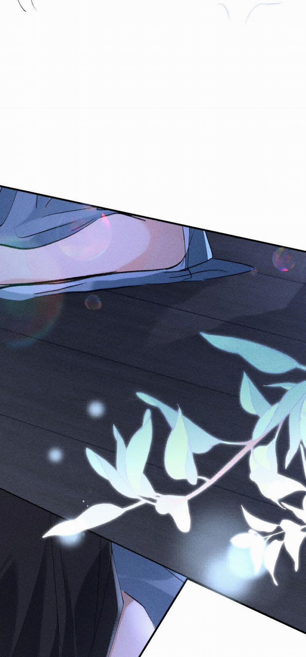 Dụ địch thâm nhập 15 trang 19