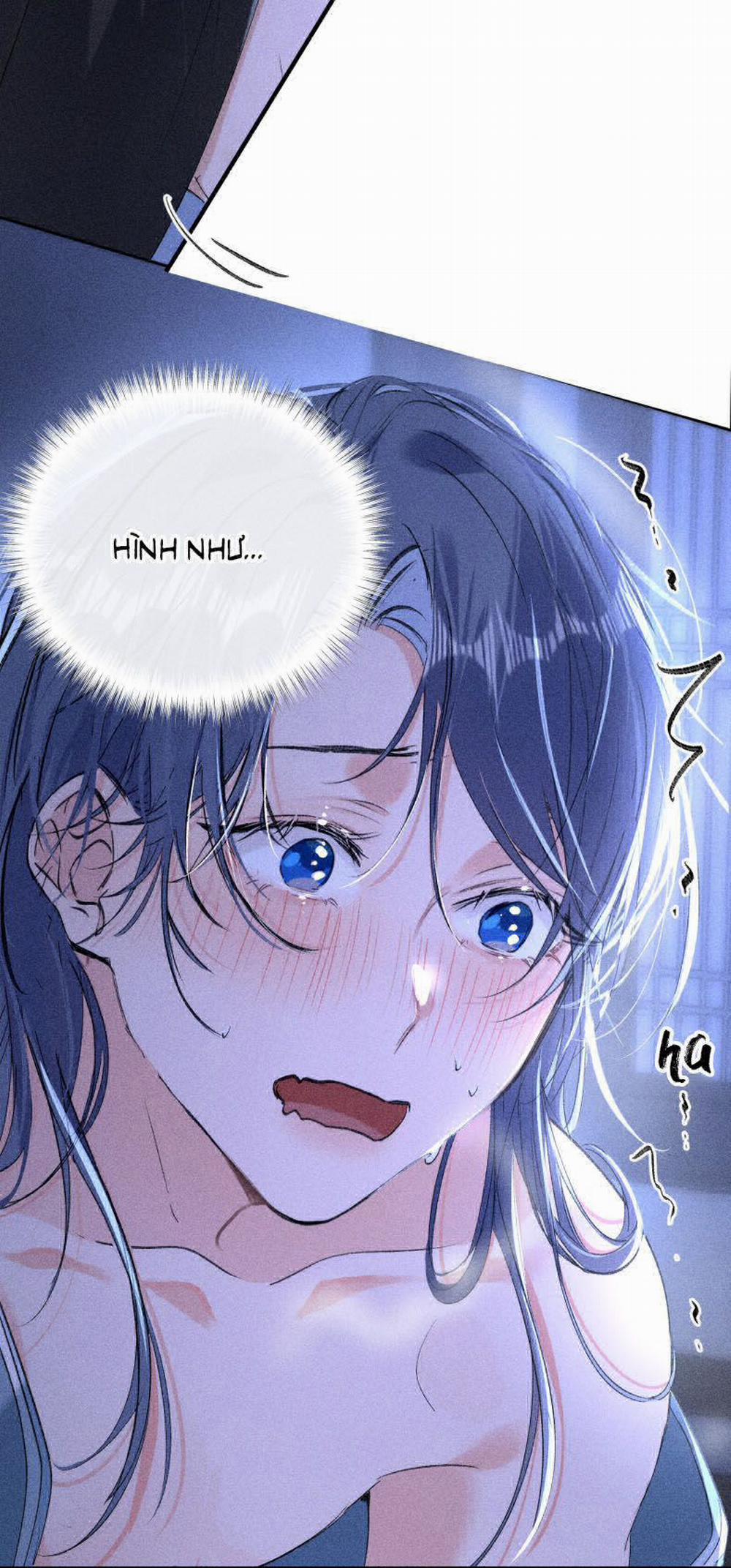 Dụ địch thâm nhập 15 trang 20