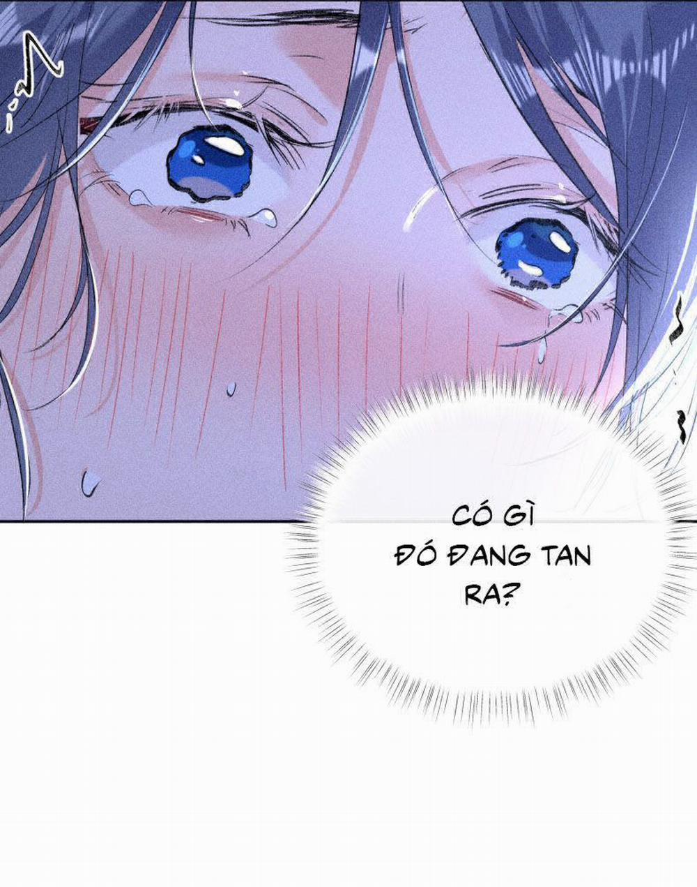 Dụ địch thâm nhập 15 trang 21