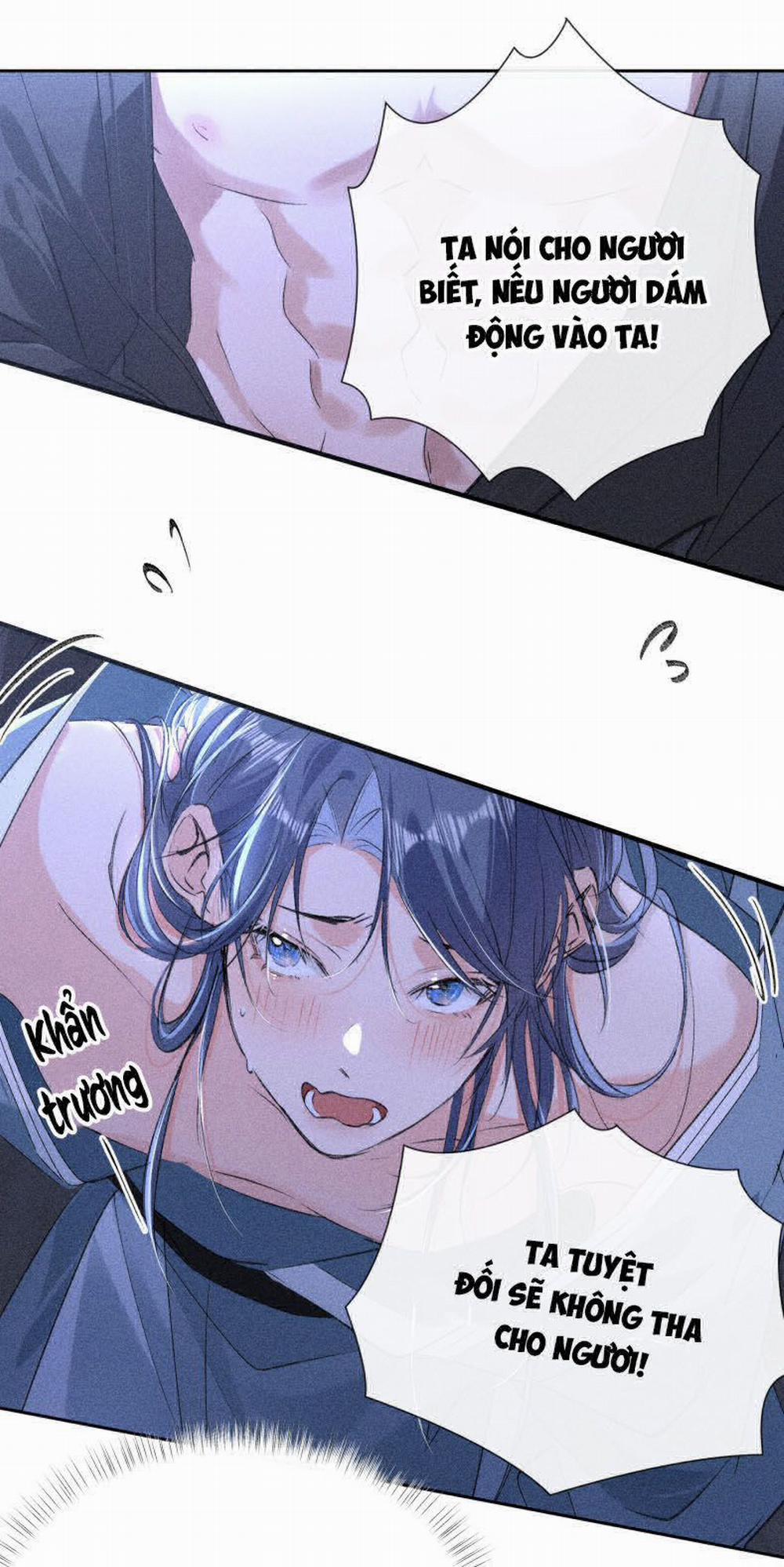 Dụ địch thâm nhập 15 trang 22