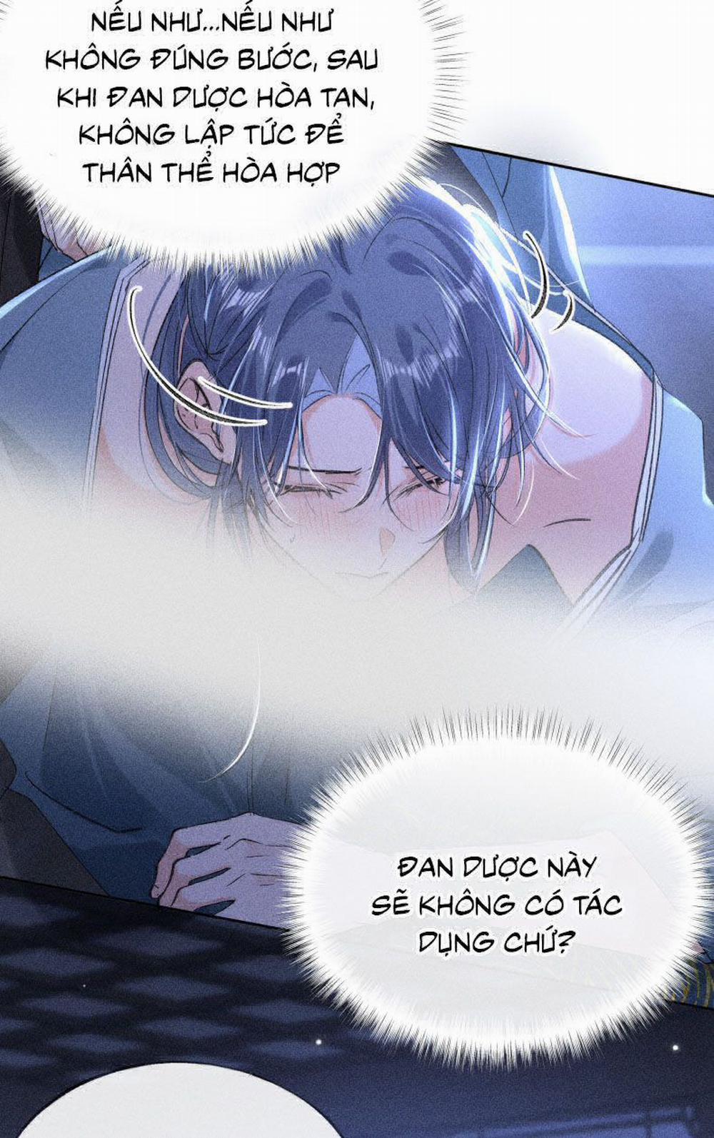 Dụ địch thâm nhập 15 trang 23