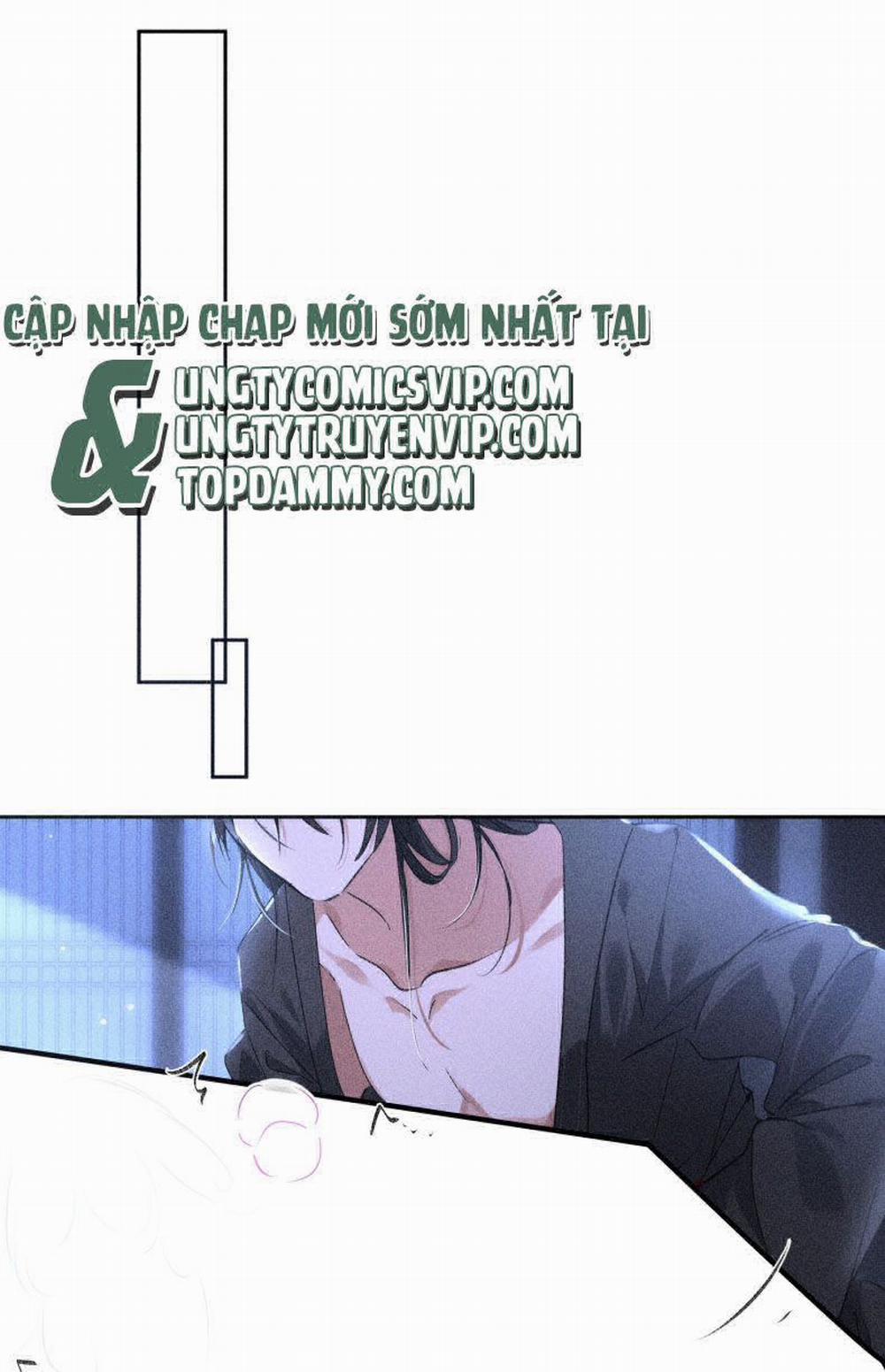 Dụ địch thâm nhập 15 trang 30