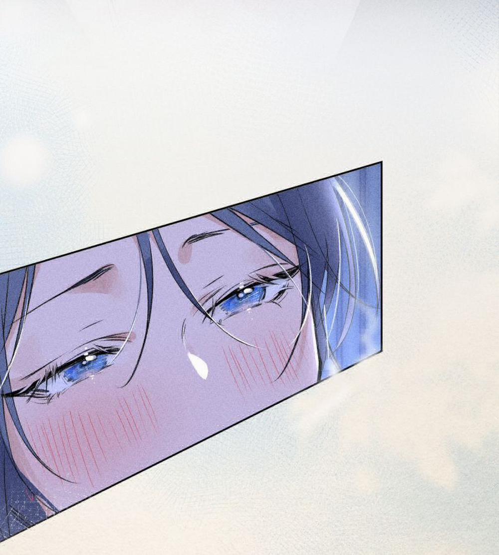 Dụ địch thâm nhập 15 trang 32