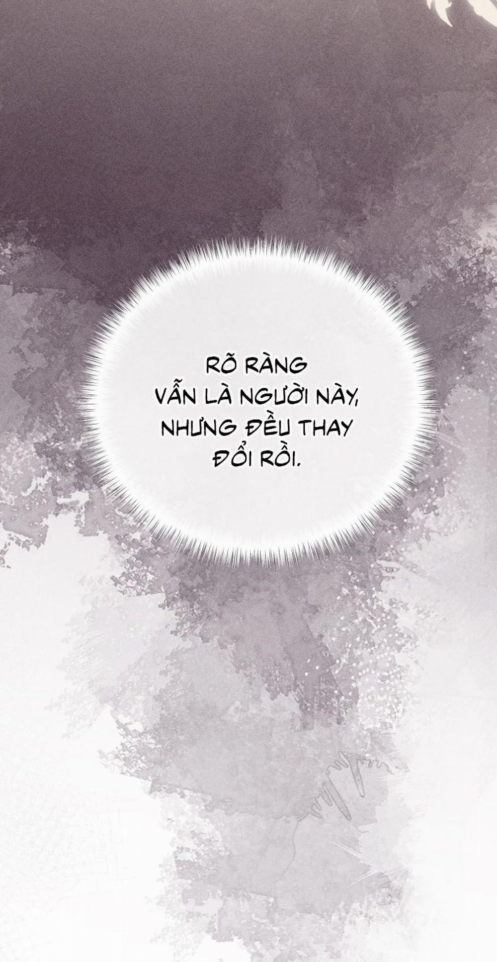 Dụ địch thâm nhập 15 trang 35