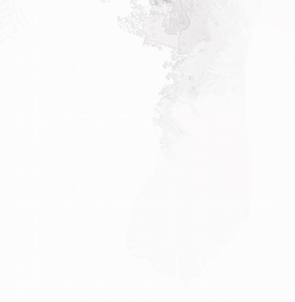 Dụ địch thâm nhập 15 trang 36