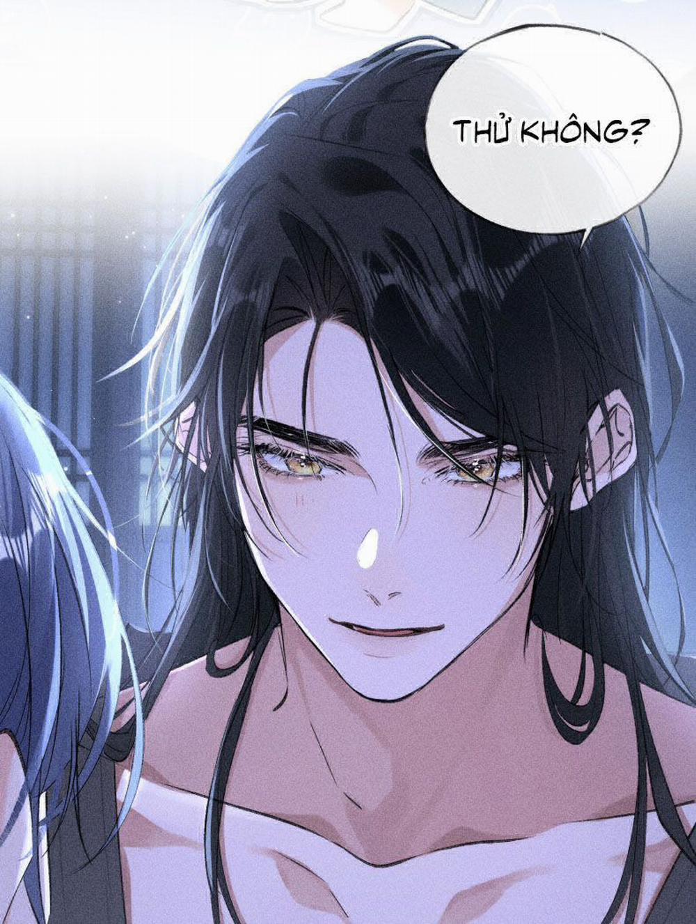 Dụ địch thâm nhập 15 trang 4