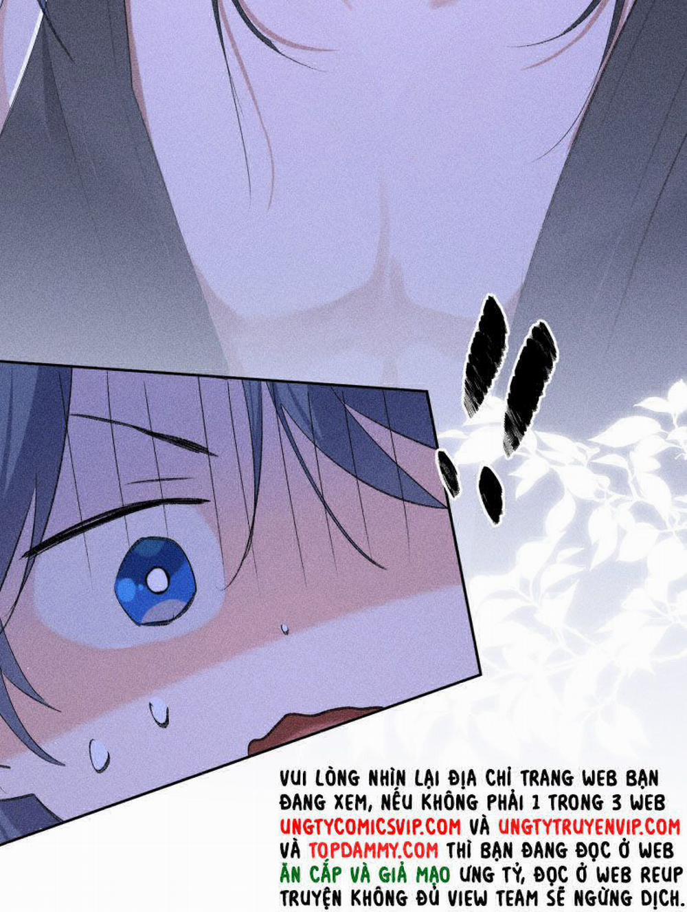 Dụ địch thâm nhập 15 trang 5