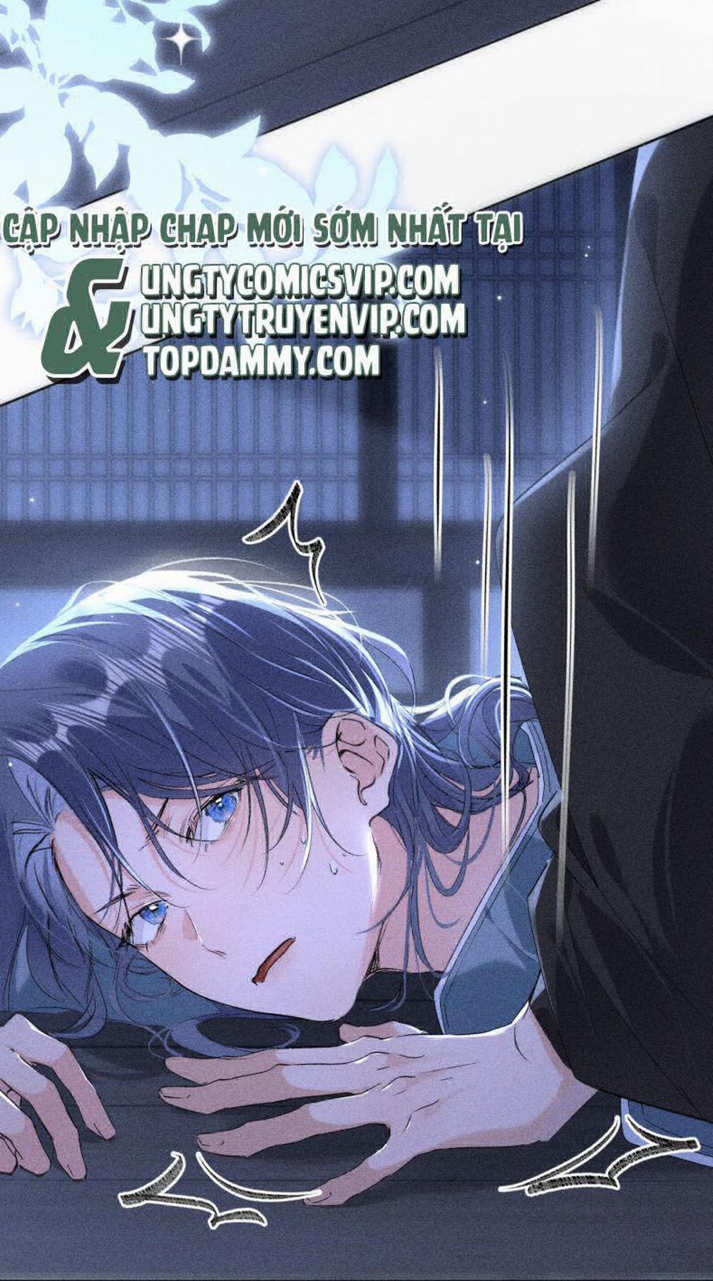 Dụ địch thâm nhập 15 trang 8