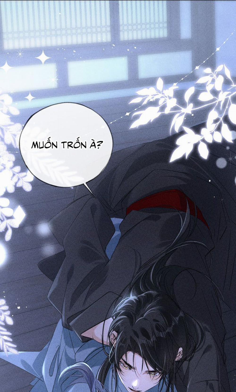 Dụ địch thâm nhập 15 trang 9