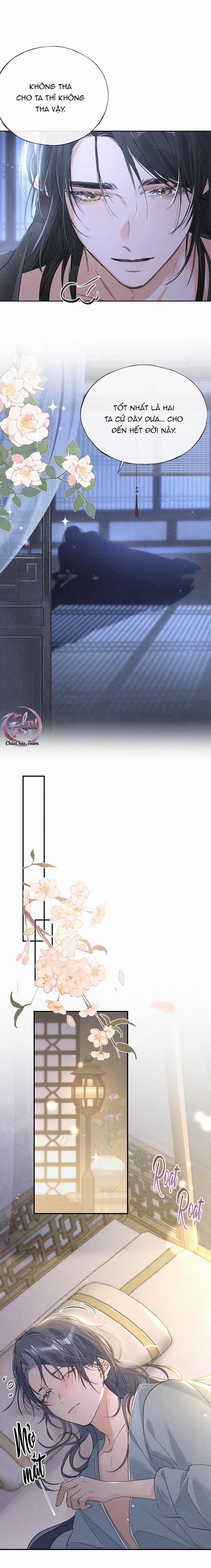 Dụ địch thâm nhập 16 trang 3