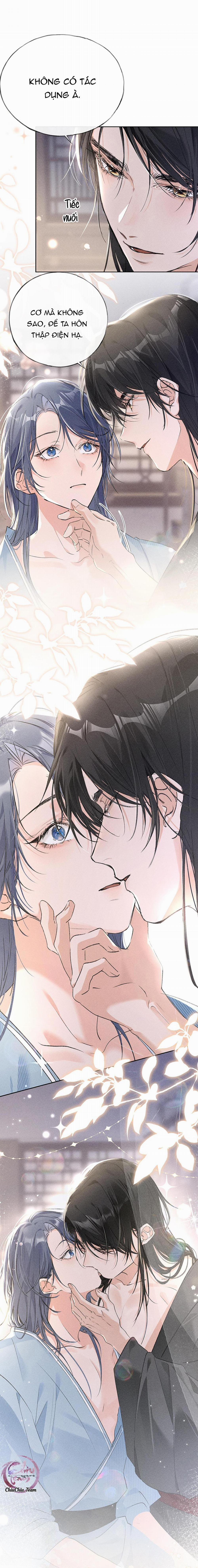 Dụ địch thâm nhập 17 trang 2