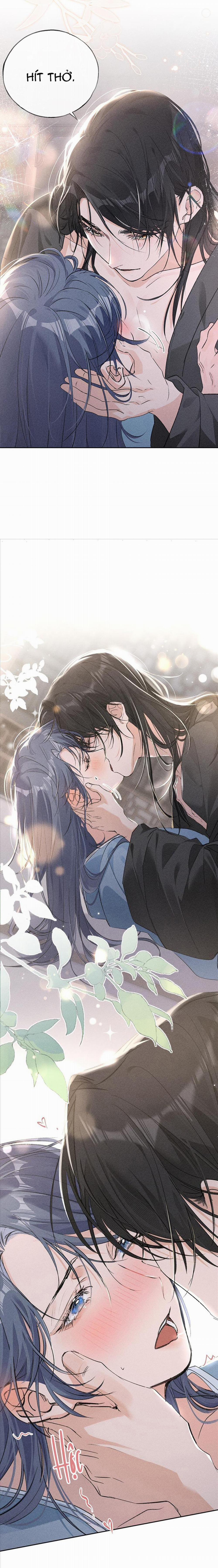 Dụ địch thâm nhập 17 trang 4