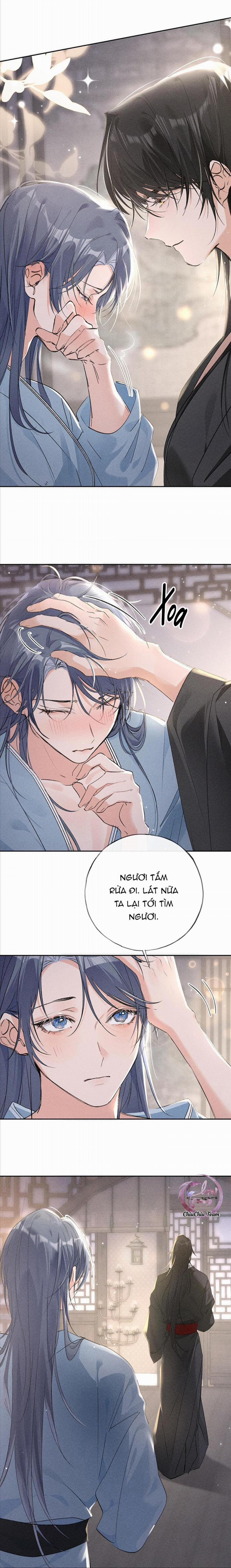 Dụ địch thâm nhập 17 trang 5