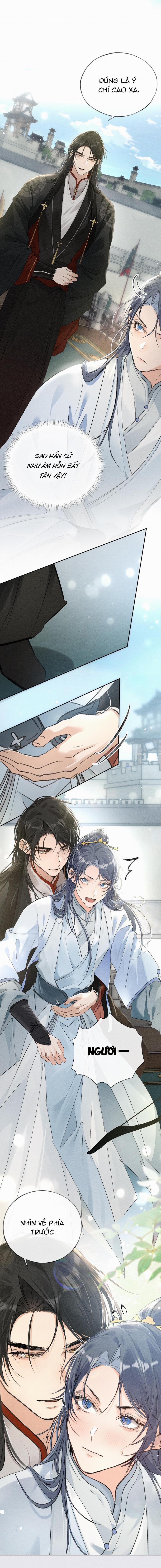 Dụ địch thâm nhập 19 trang 2