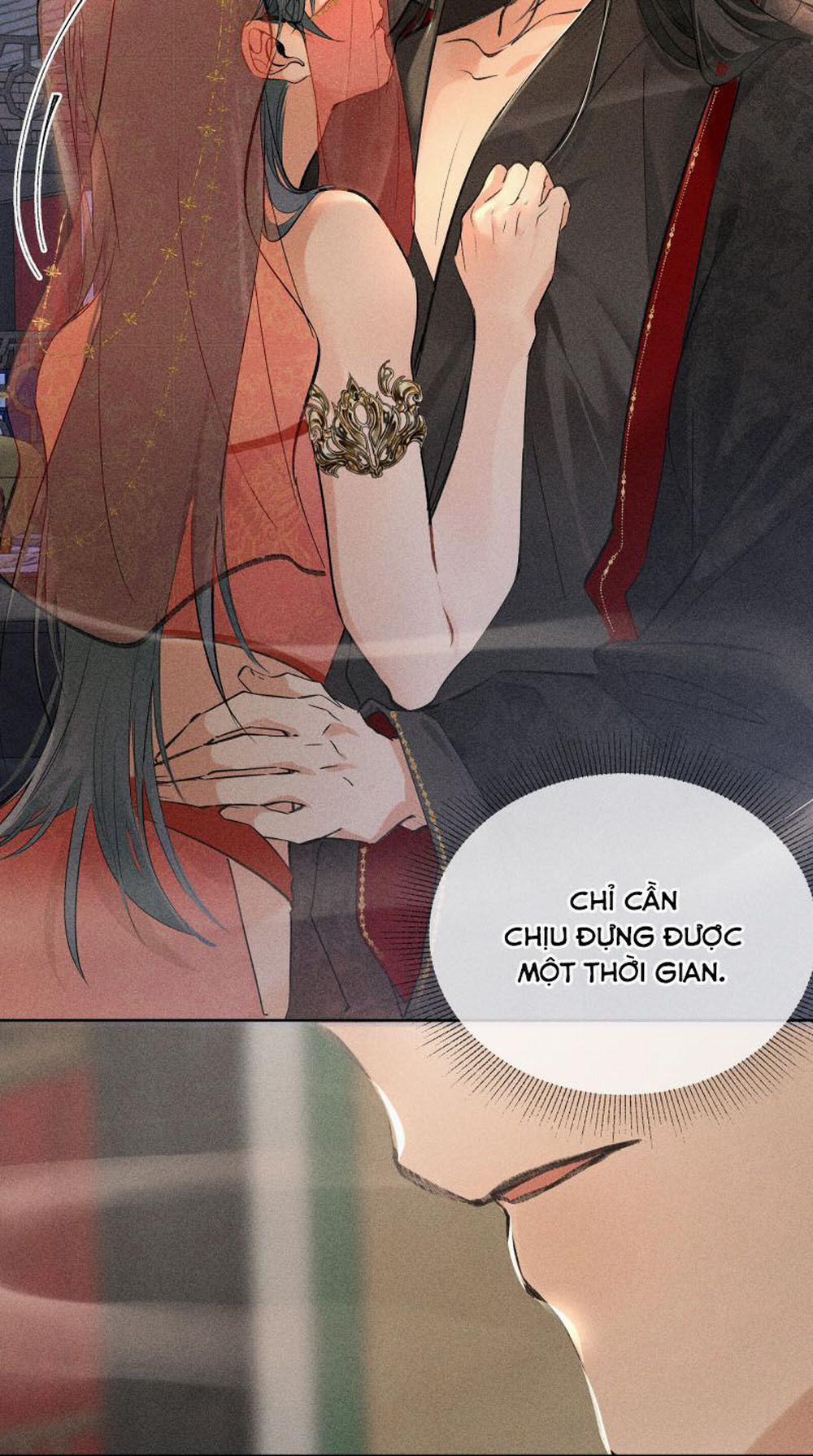 Dụ địch thâm nhập 2 trang 23