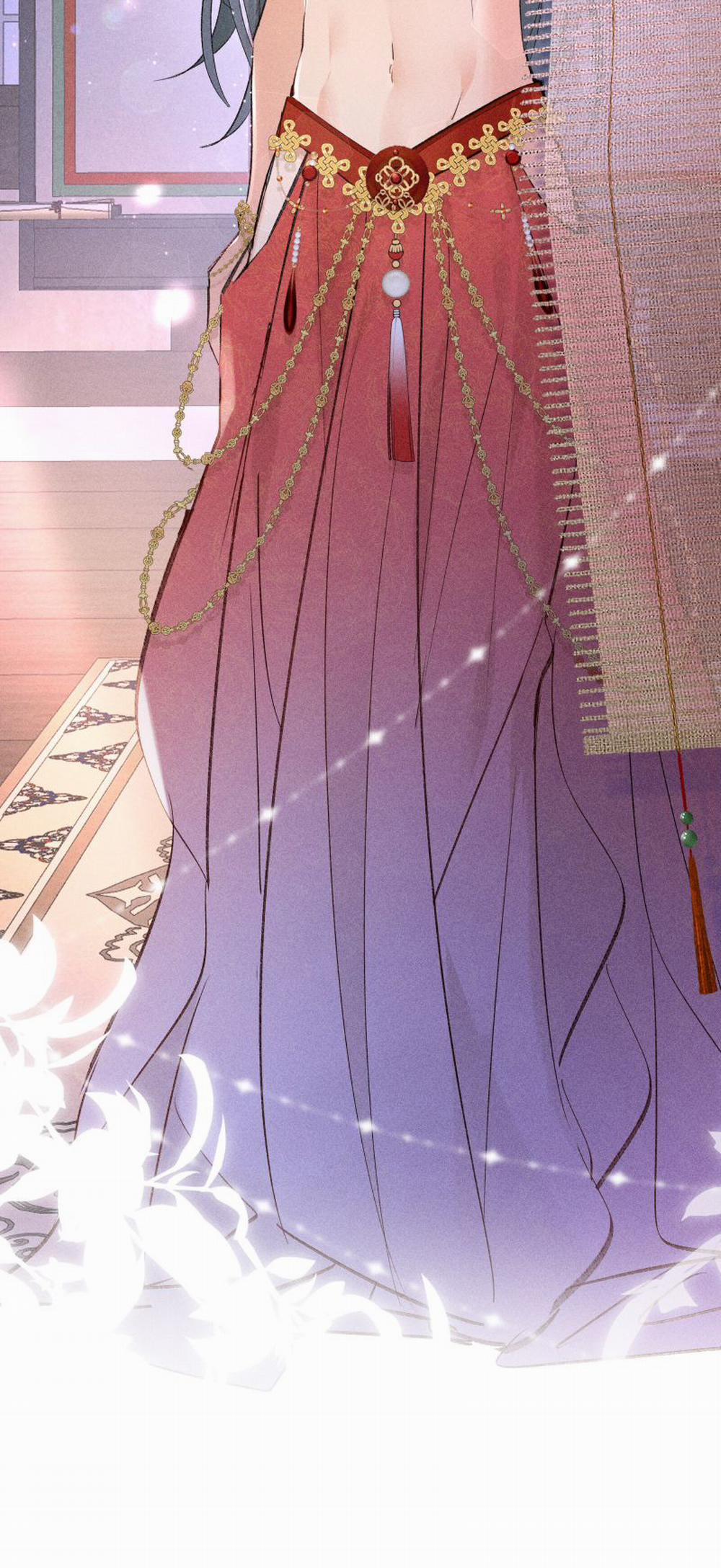 Dụ địch thâm nhập 2 trang 4