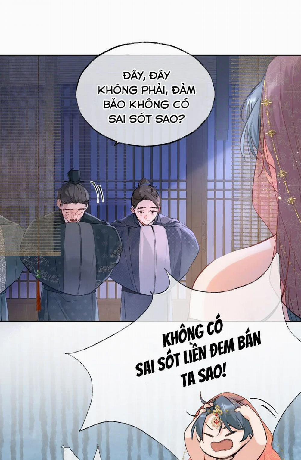 Dụ địch thâm nhập 2 trang 5