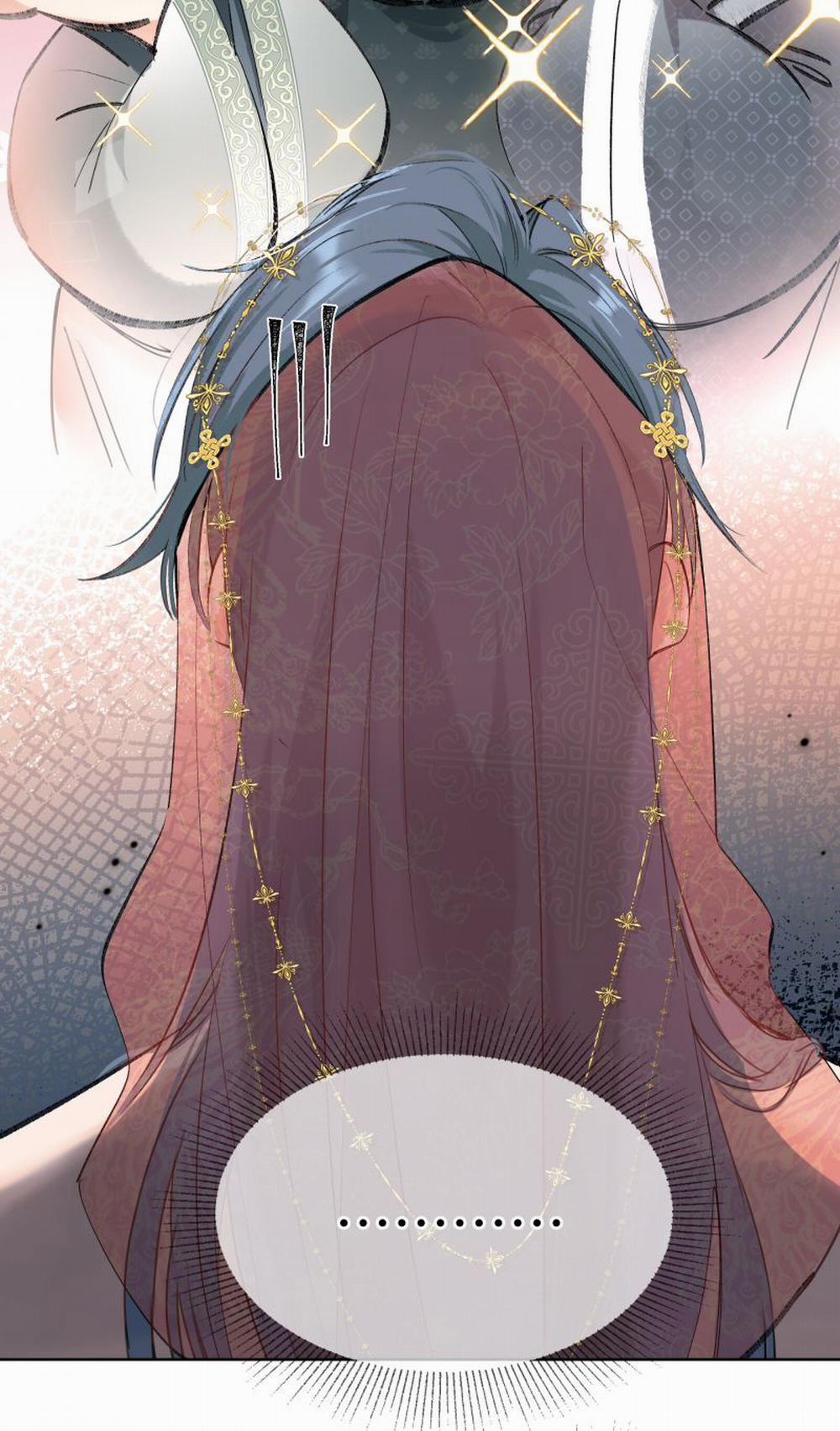 Dụ địch thâm nhập 2 trang 7