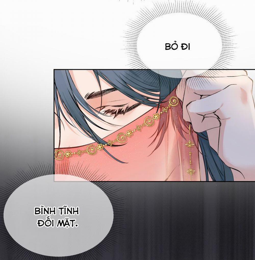 Dụ địch thâm nhập 2 trang 8