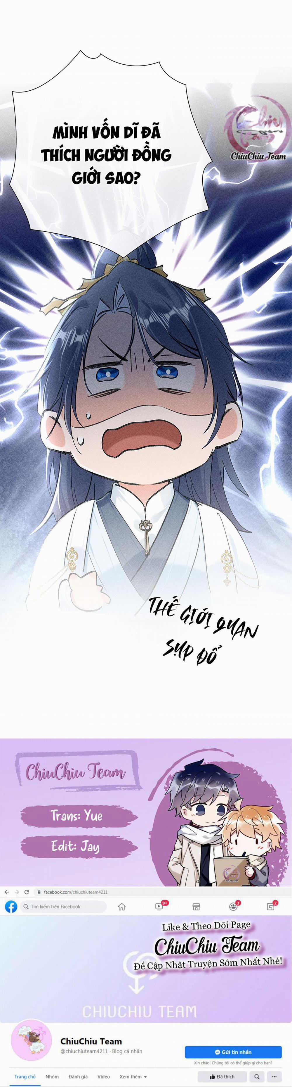 Dụ địch thâm nhập 21 trang 13