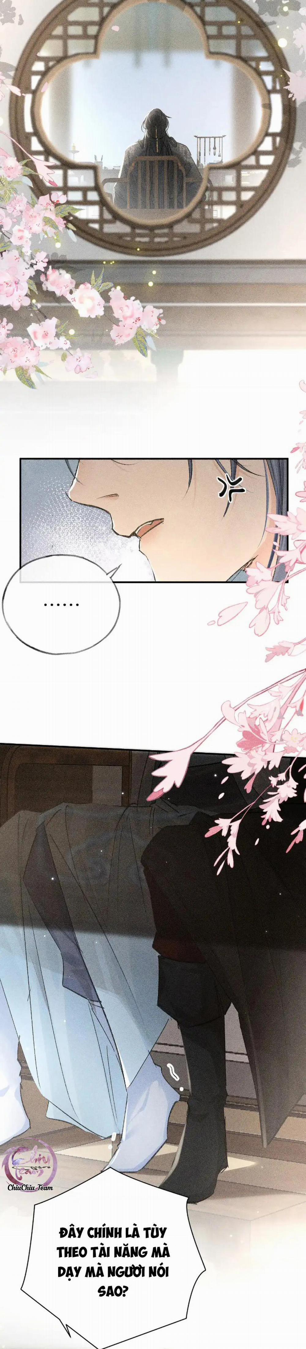 Dụ địch thâm nhập 24 trang 11