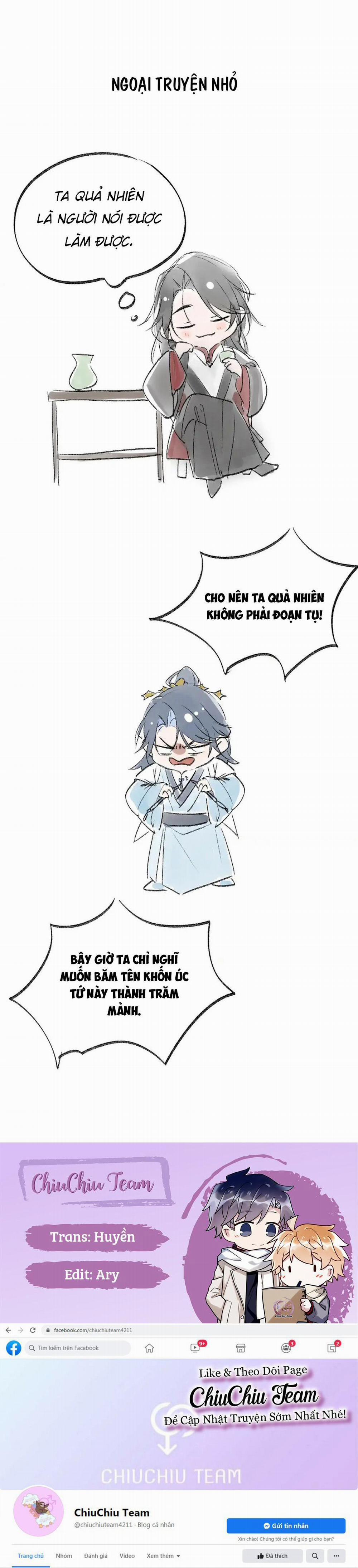 Dụ địch thâm nhập 24 trang 13