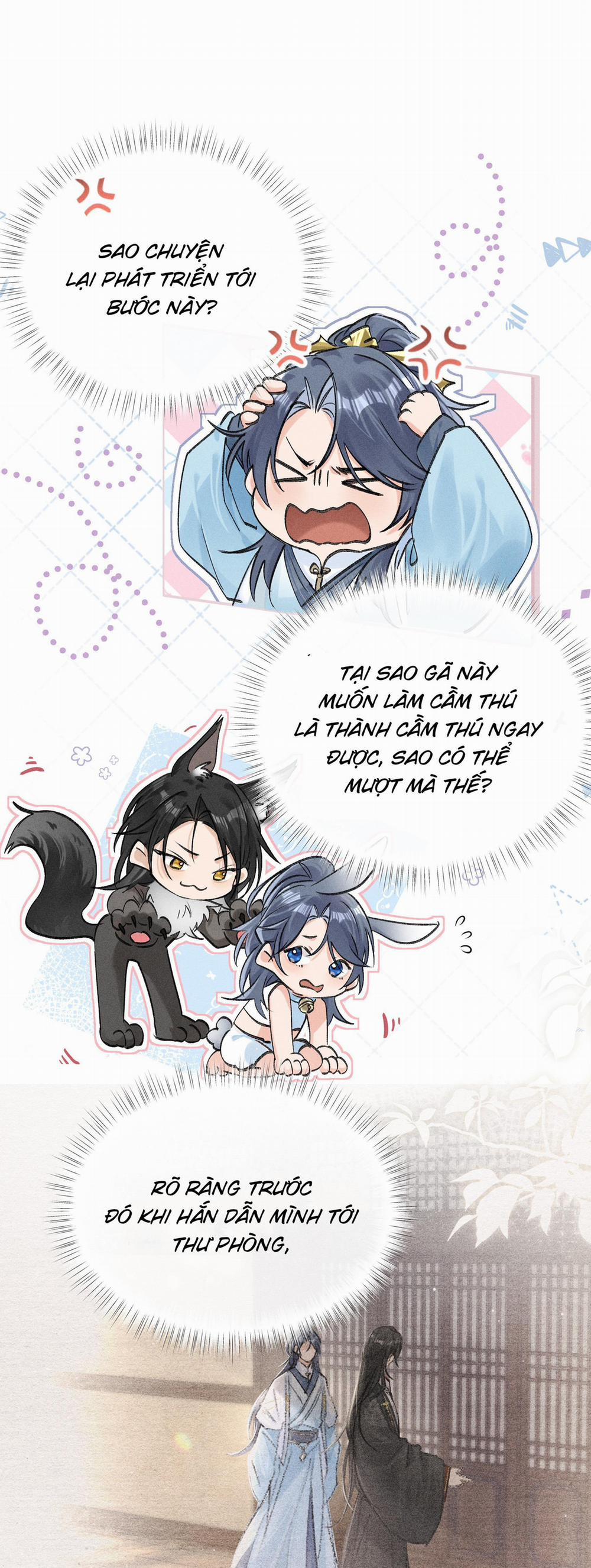 Dụ địch thâm nhập 25 trang 0