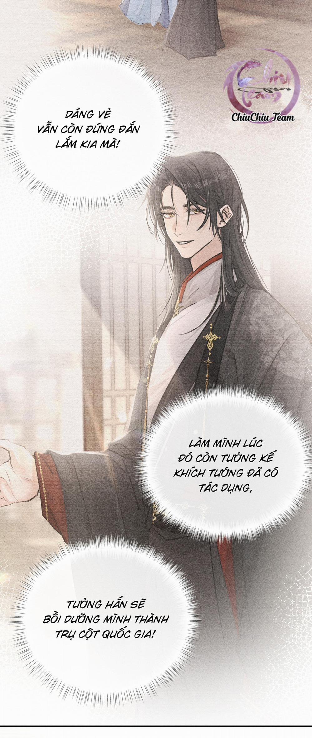 Dụ địch thâm nhập 25 trang 1