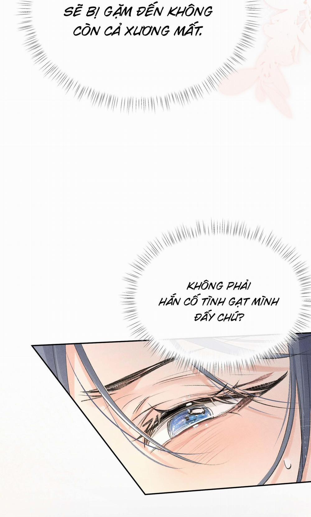 Dụ địch thâm nhập 25 trang 10