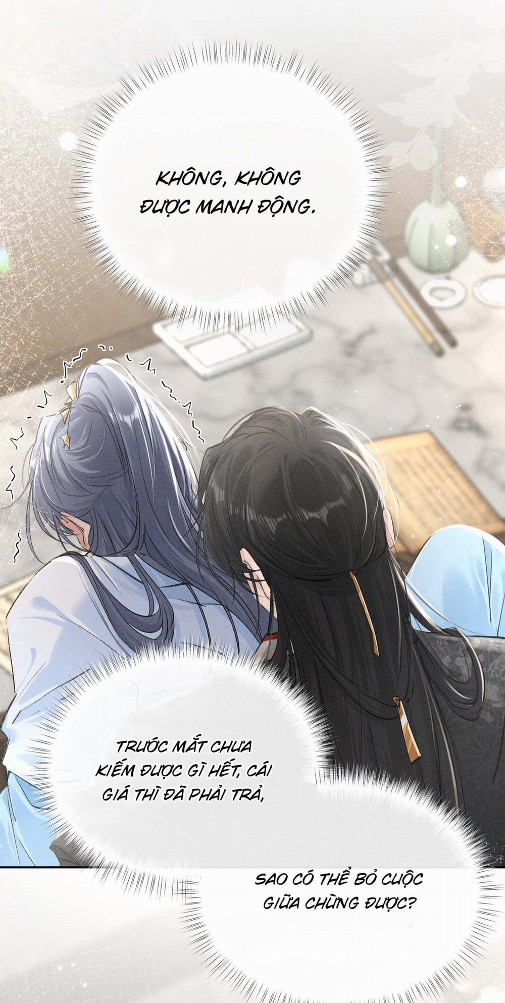 Dụ địch thâm nhập 25 trang 11