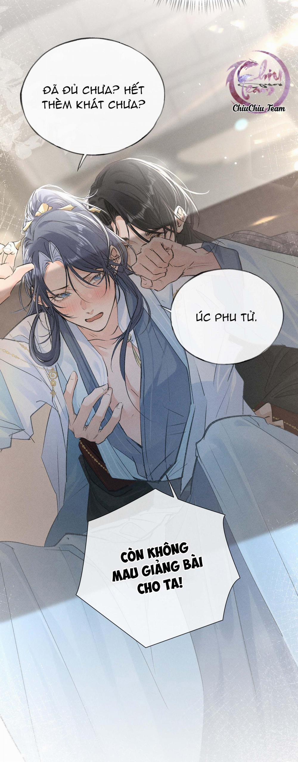 Dụ địch thâm nhập 25 trang 12