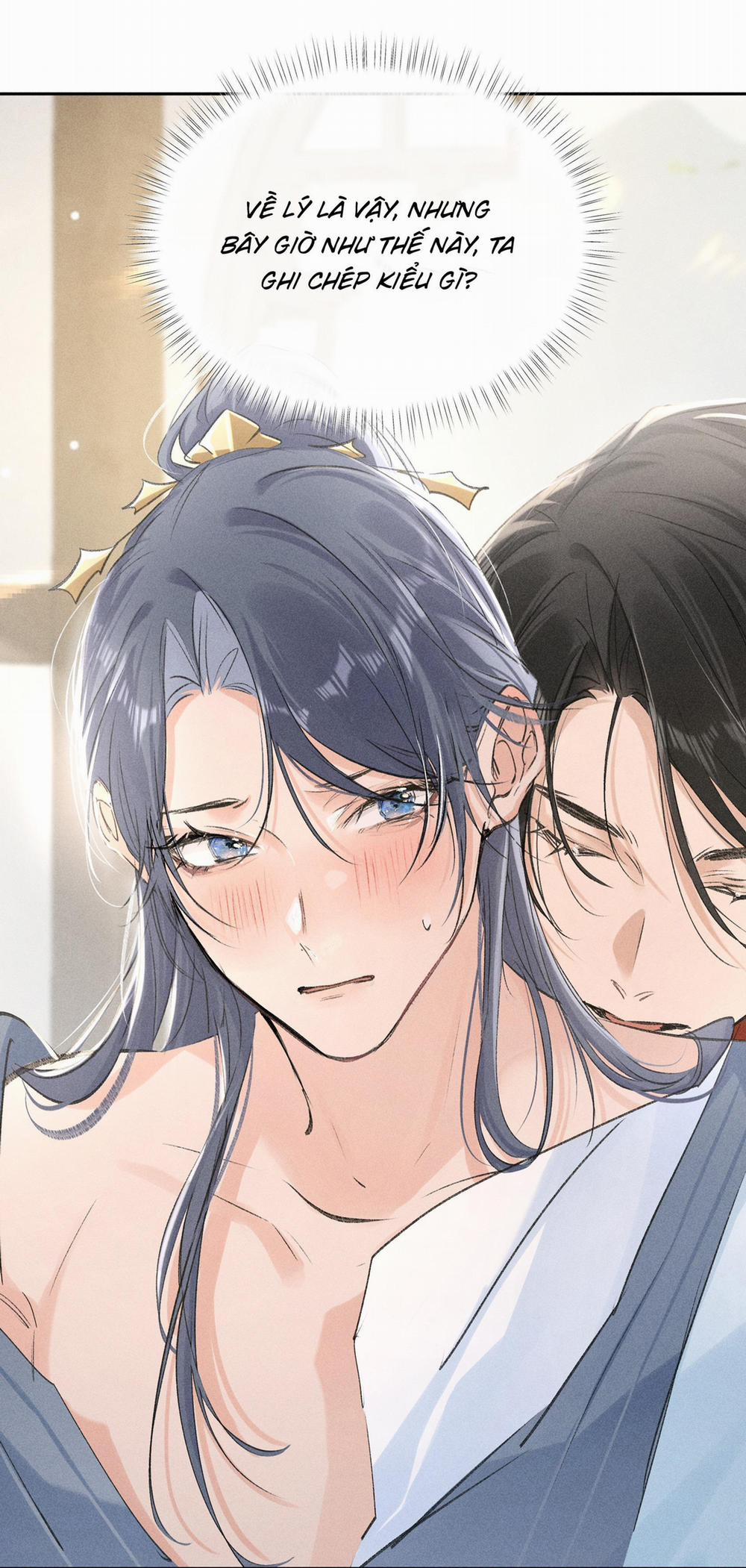 Dụ địch thâm nhập 25 trang 14