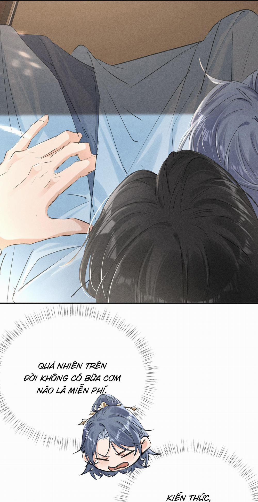 Dụ địch thâm nhập 25 trang 15