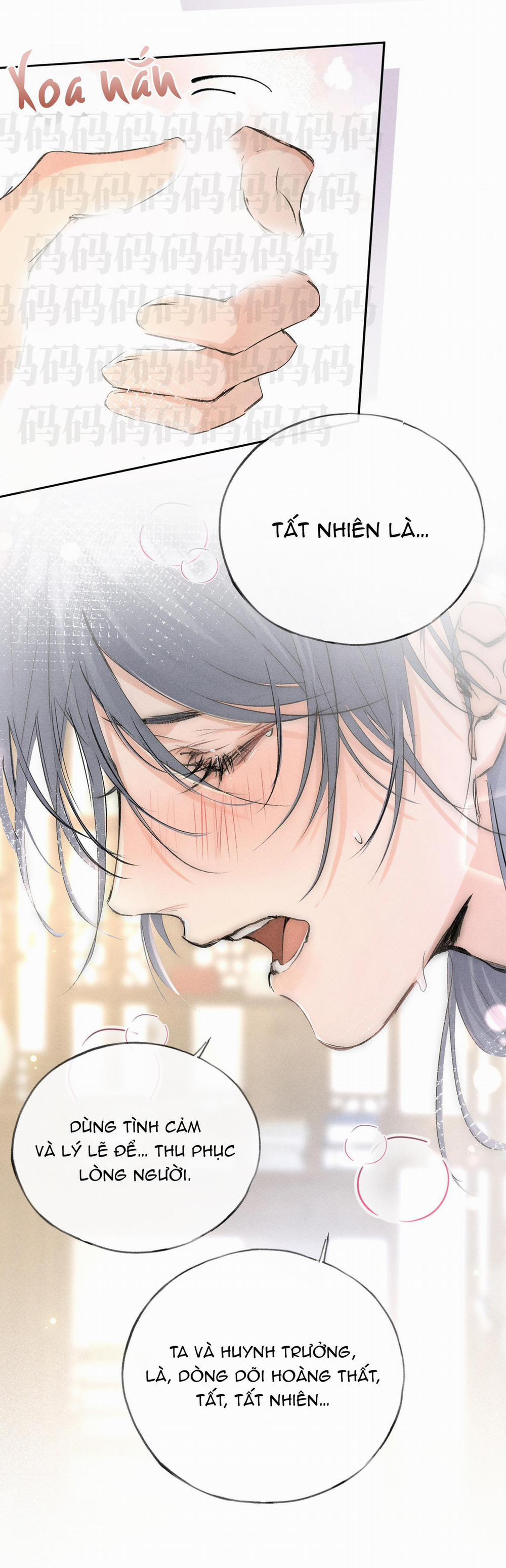 Dụ địch thâm nhập 25 trang 18