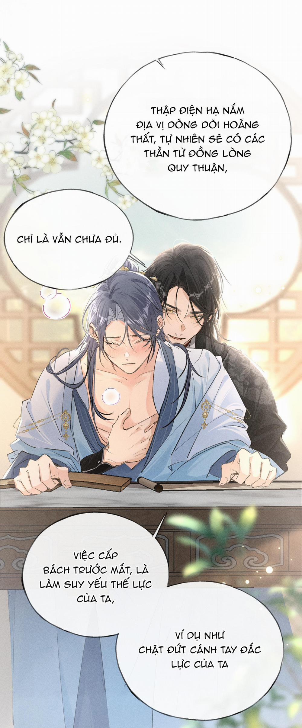 Dụ địch thâm nhập 25 trang 19