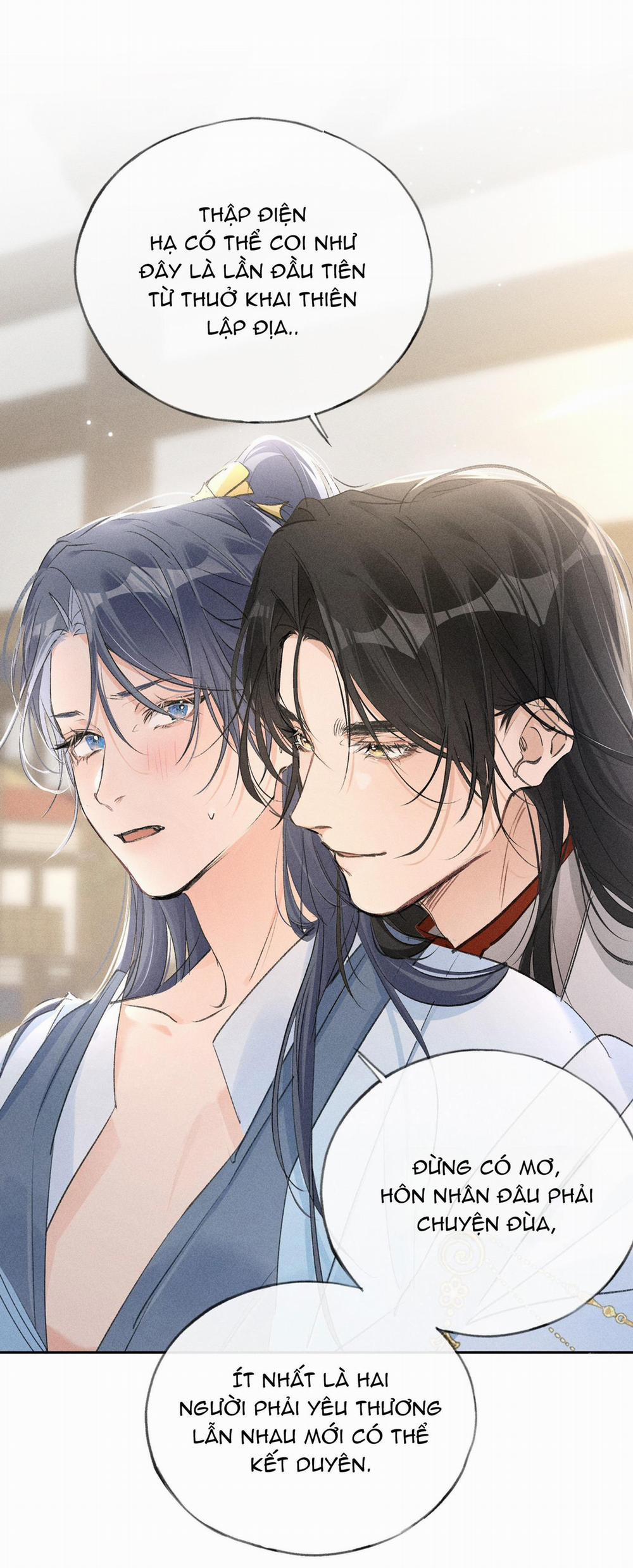 Dụ địch thâm nhập 25 trang 22