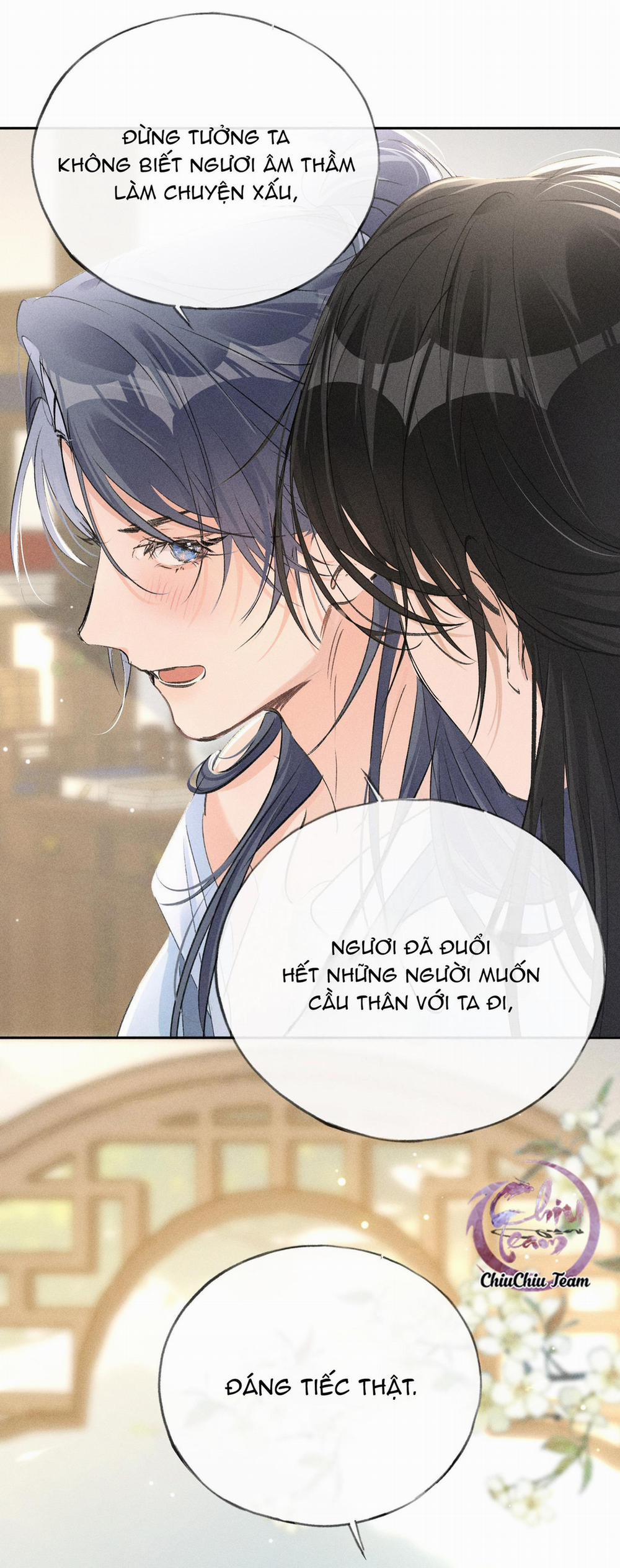 Dụ địch thâm nhập 25 trang 23