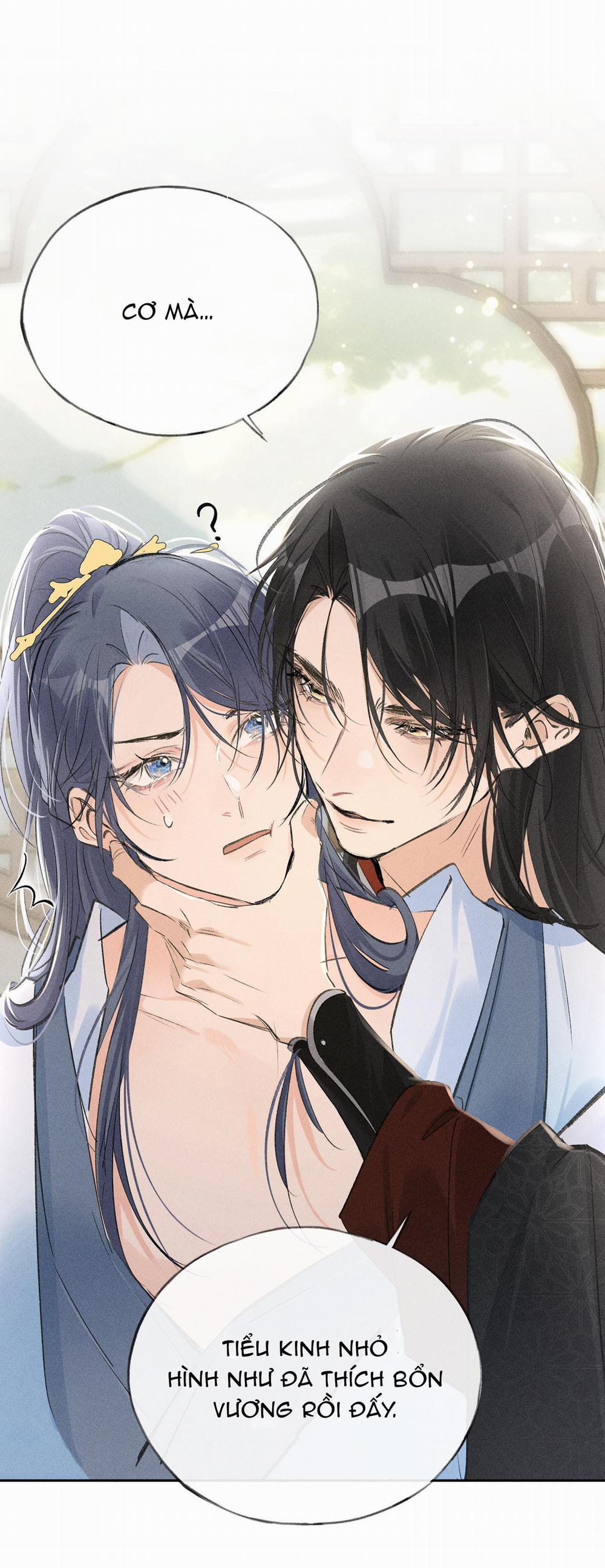 Dụ địch thâm nhập 25 trang 25