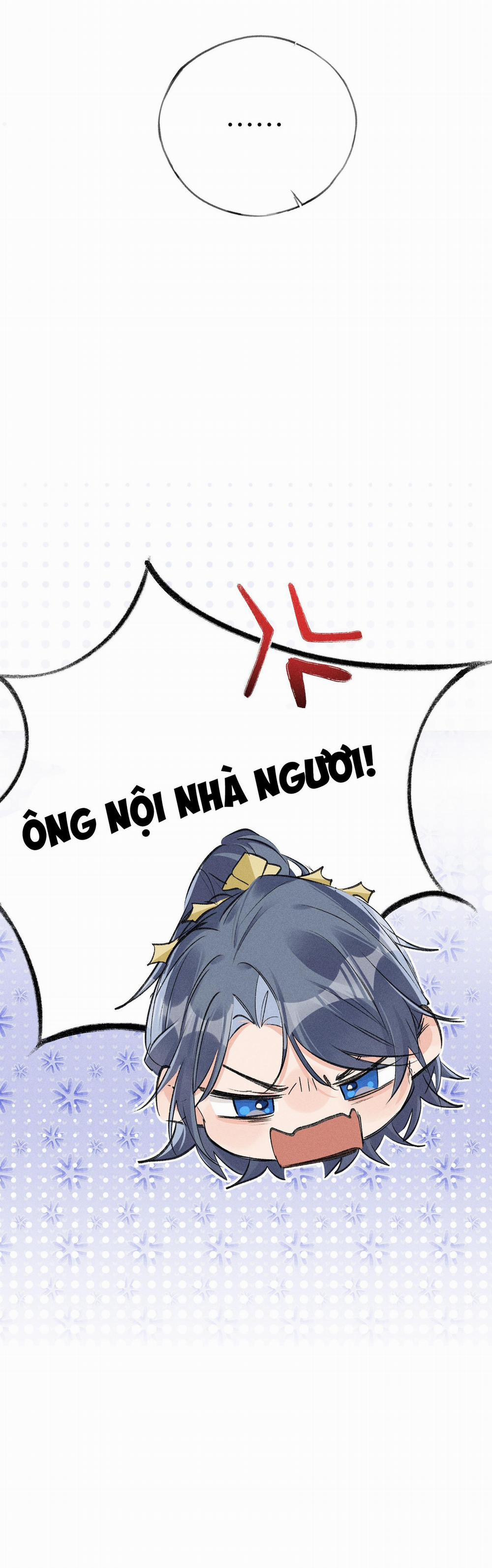 Dụ địch thâm nhập 25 trang 26