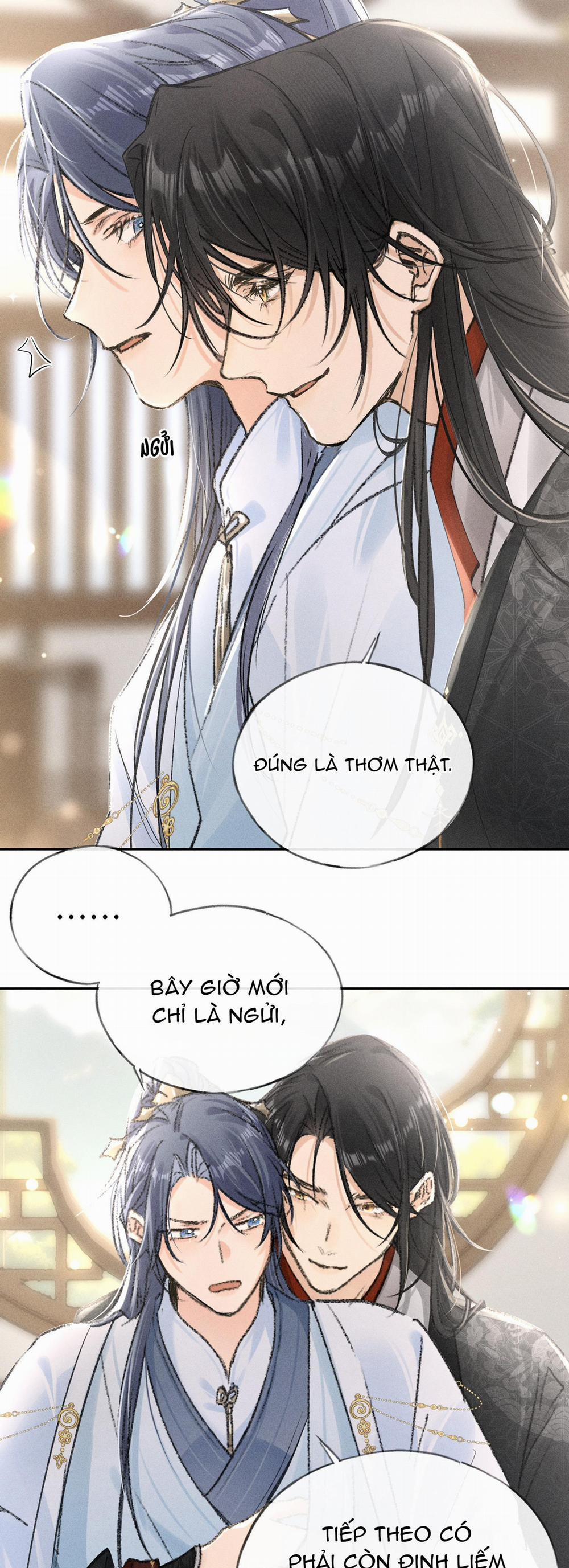 Dụ địch thâm nhập 25 trang 4