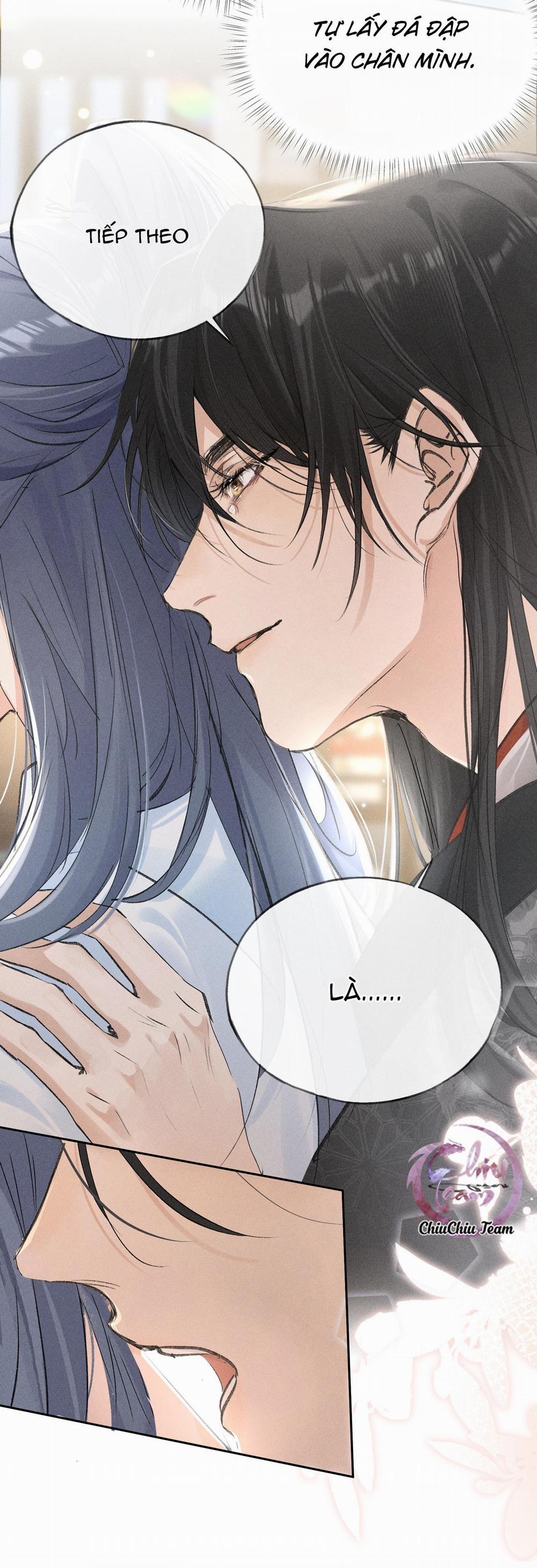 Dụ địch thâm nhập 25 trang 7