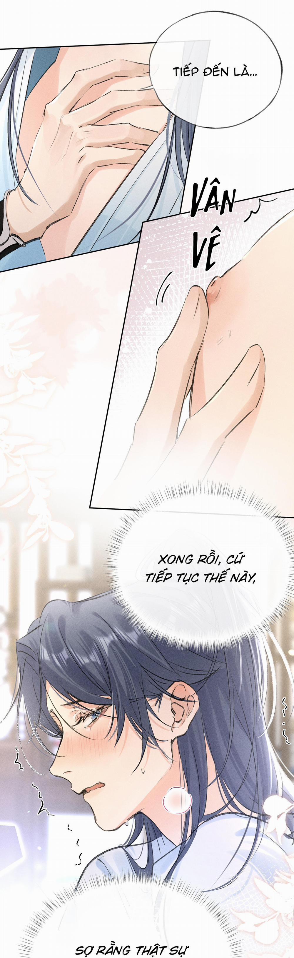 Dụ địch thâm nhập 25 trang 9