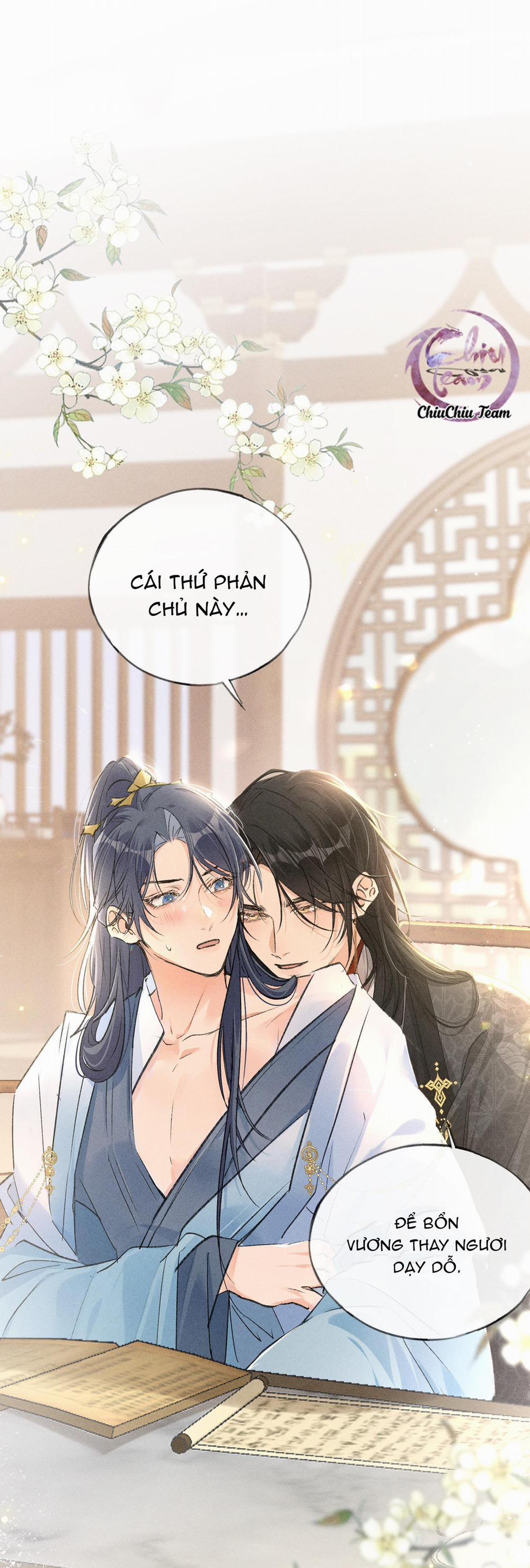 Dụ địch thâm nhập 26 trang 0