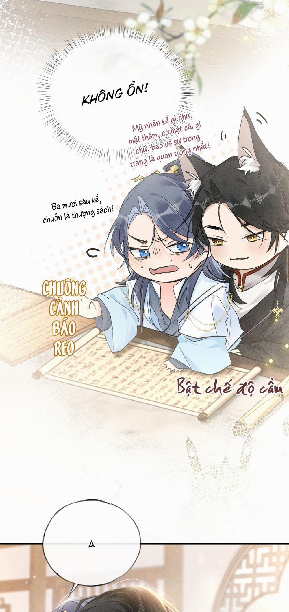 Dụ địch thâm nhập 26 trang 1