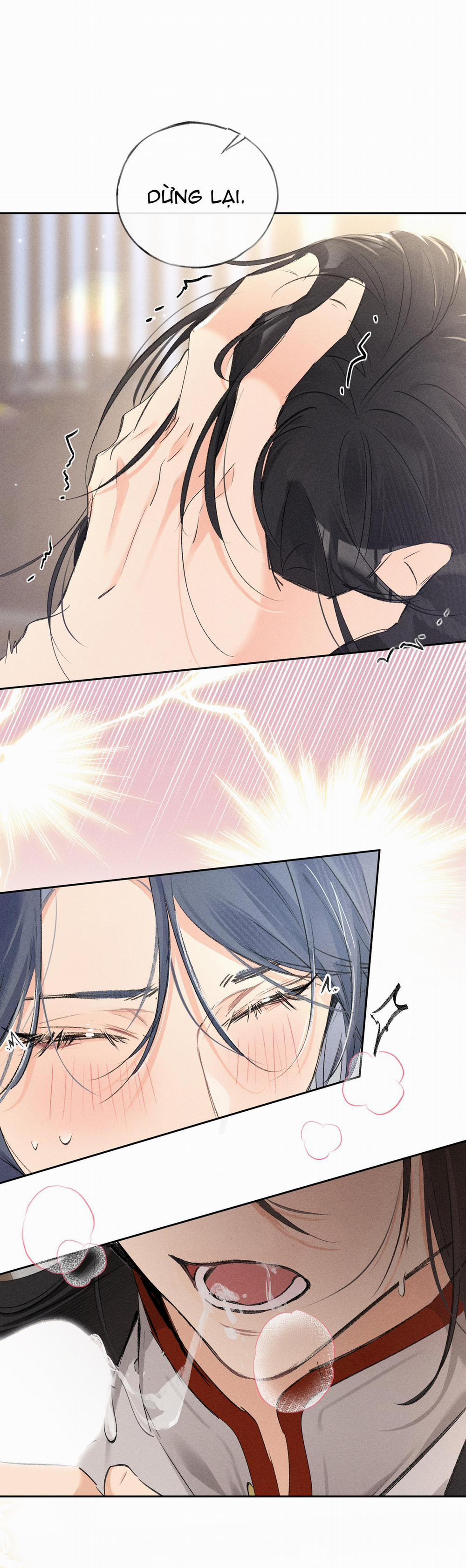 Dụ địch thâm nhập 26 trang 10