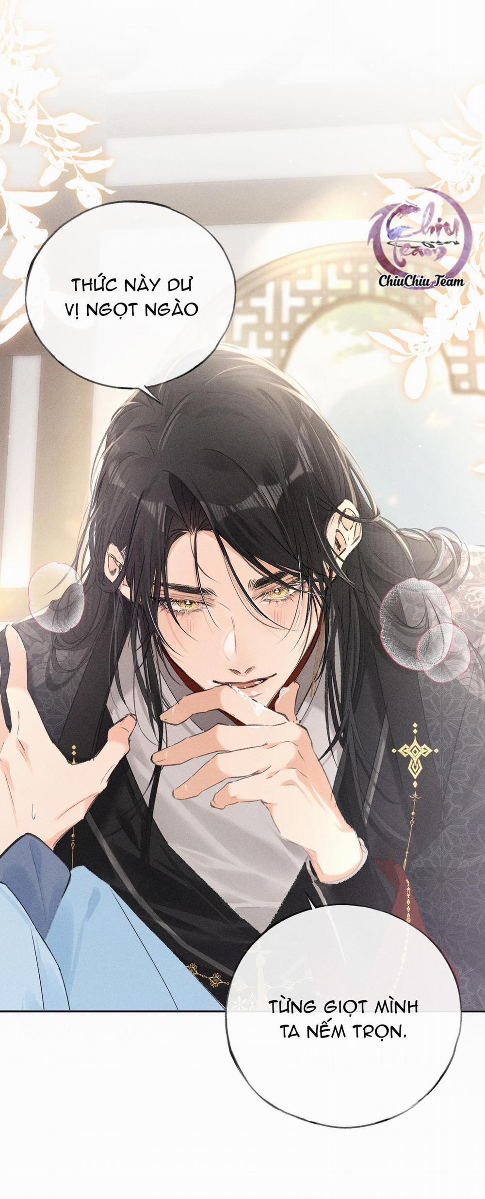 Dụ địch thâm nhập 26 trang 11