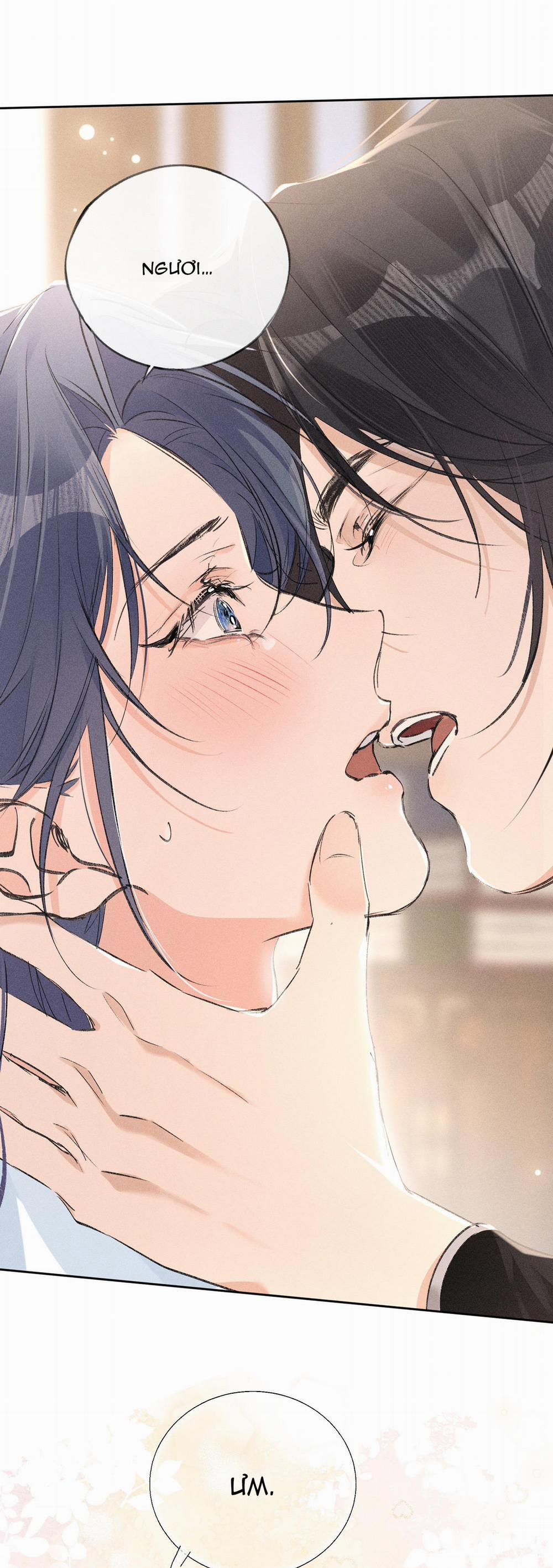 Dụ địch thâm nhập 26 trang 13