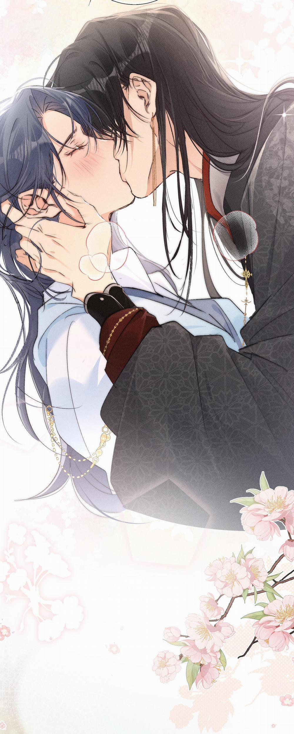 Dụ địch thâm nhập 26 trang 14