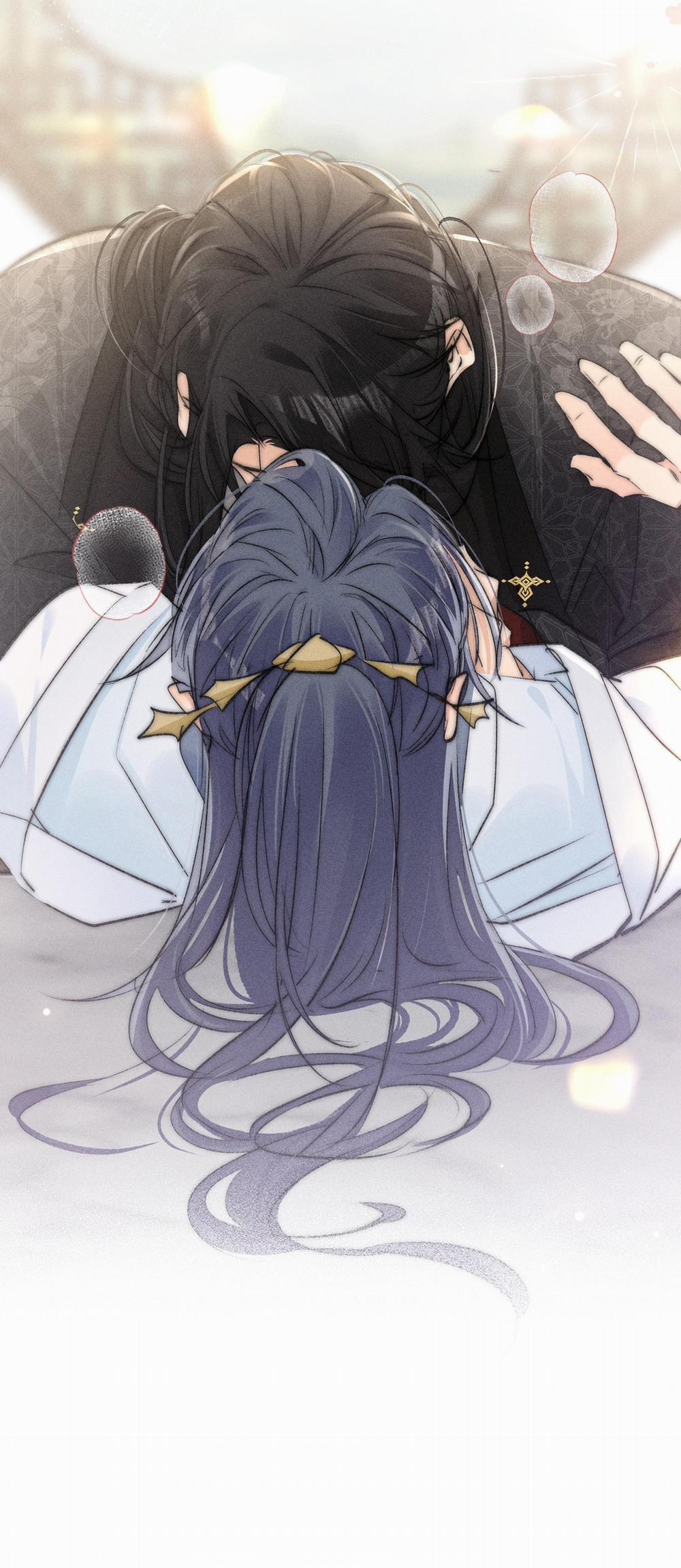 Dụ địch thâm nhập 26 trang 15