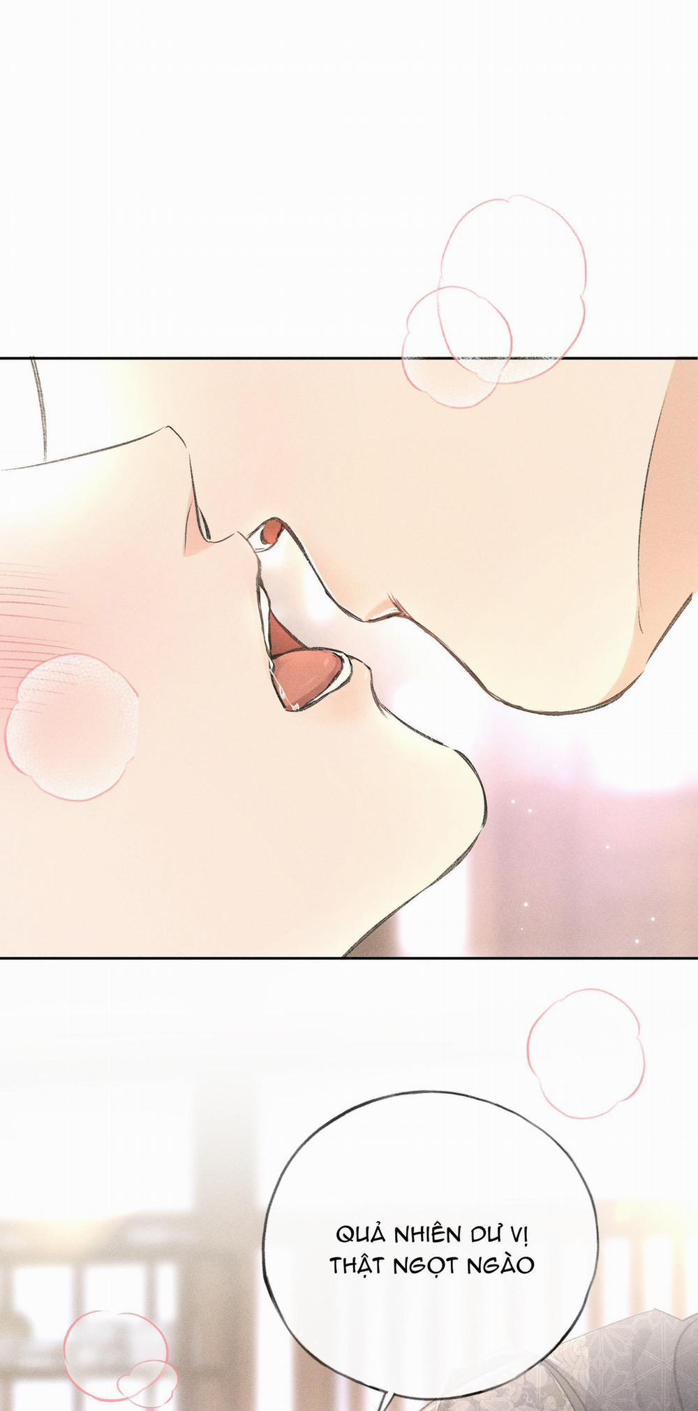 Dụ địch thâm nhập 26 trang 16